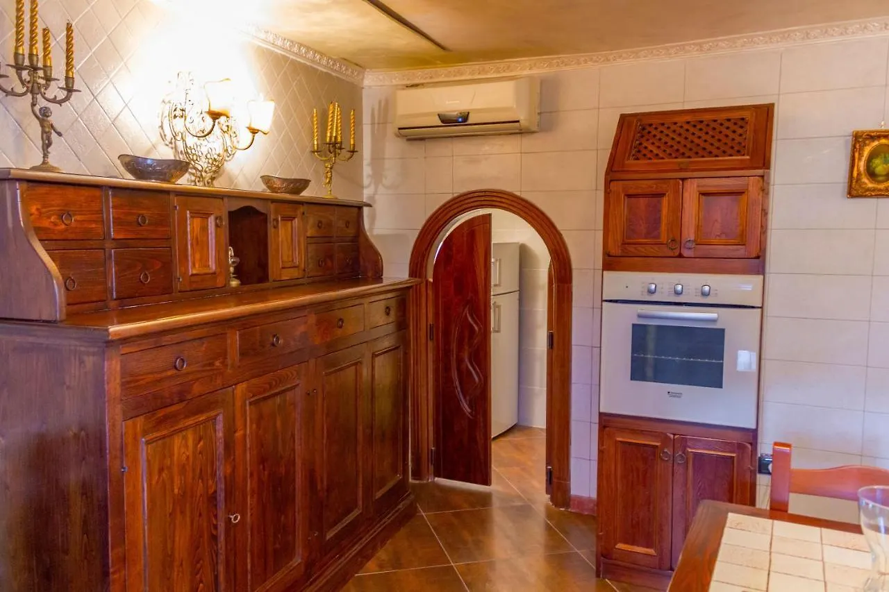 Vesuvio Rooftop, Host Apartments Neapel Italien